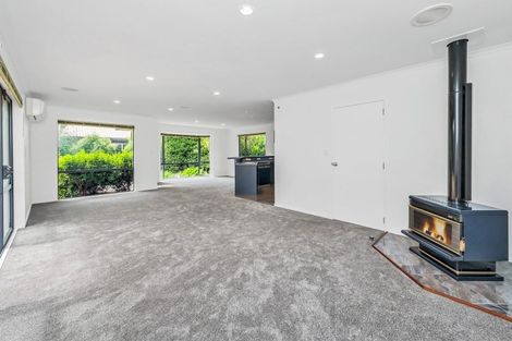 Photo of property in 16 Murray Place, Lincoln, 7608