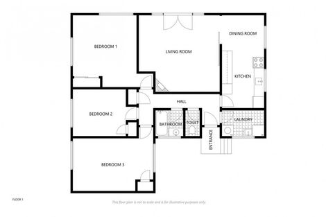 Photo of property in 14 Tavistock Street, Westown, New Plymouth, 4310