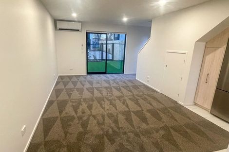 Photo of property in 4/4 Taramea Place, Addington, Christchurch, 8024