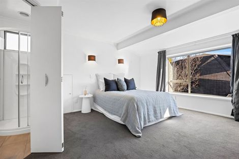 Photo of property in 278 Memorial Avenue, Burnside, Christchurch, 8053