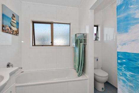 Photo of property in 14 Moana Place, Morrinsville, 3300