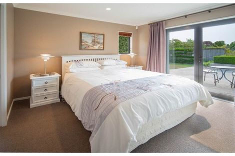 Photo of property in 20 Saint John Street, Southbridge, 7602