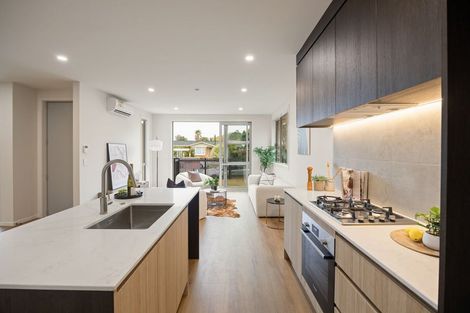 Photo of property in 34 Akakura Terrace, Peacocke, 3206