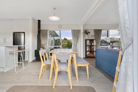 Photo of property in 53b Elbourne Street, Taradale, Napier, 4112