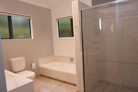 Photo of property in 7/5 Court Road, Tawa, Wellington, 5028