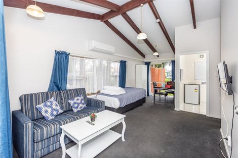 Photo of property in 1/240 Ulster Street, Whitiora, Hamilton, 3200