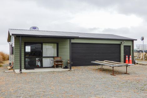 Photo of property in 185 Mount Misery Road, Herbert, Oamaru, 9495