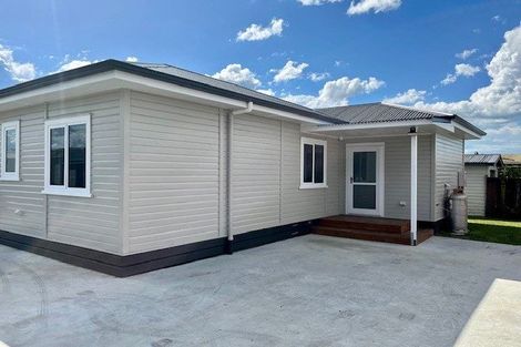 Photo of property in 36 Clyde Street, Tokoroa, 3420