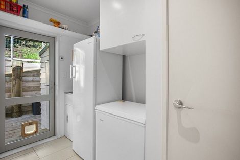 Photo of property in 78c Bennett Road, Te Mata, Thames, 3575