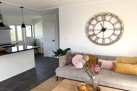 Photo of property in 66b Atkinson Avenue, Otaki Beach, Otaki, 5512