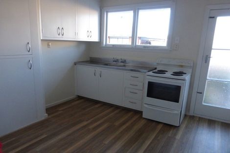 Photo of property in 3/447 Worcester Street, Linwood, Christchurch, 8011