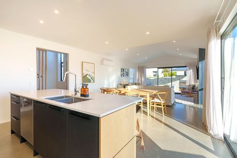 Photo of property in 35 Mount Nicholas Avenue, Wanaka, 9305