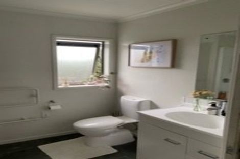 Photo of property in 63 Bishop Street, St Albans, Christchurch, 8014