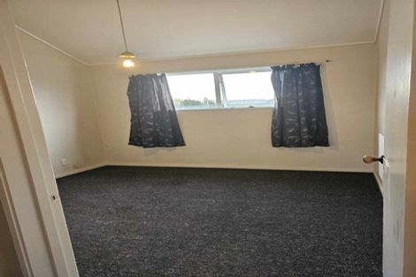 Photo of property in 35 Malfroy Road, Victoria, Rotorua, 3010