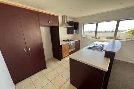 Photo of property in 11a U2 Ruakiwi Road, Hamilton Lake, Hamilton, 3204