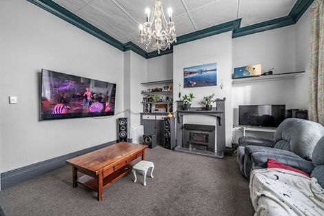 Photo of property in 47 Frank Street, Gore, 9710
