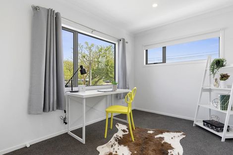 Photo of property in 8a Mary Street, Frankton, Hamilton, 3204