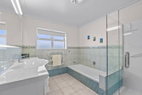 Photo of property in 7 Tranquil Place, Allenton, Ashburton, 7700