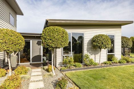Photo of property in 25/261 Lees Road, Kaiapoi, 7691
