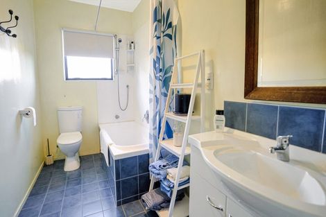 Photo of property in 28 Kibblewhite Road, Masterton, 5810