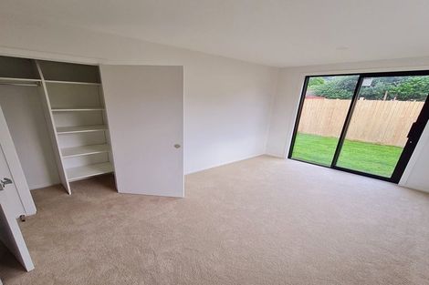 Photo of property in 112a Freyberg Street, Lyall Bay, Wellington, 6022