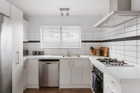 Photo of property in 67 Russley Drive, Mount Maunganui, 3116
