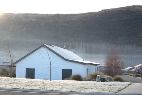Photo of property in 109 Devon Street, Arrowtown, 9302