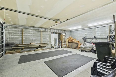 Photo of property in 90 Conical Hill Road, Hanmer Springs, 7334