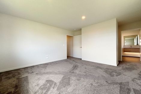 Photo of property in 28 Blue Jacket Drive, Halswell, Christchurch, 8025