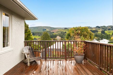 Photo of property in 299 Pine Hill Road, Liberton, Dunedin, 9010