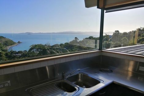 Photo of property in 52 Waitohu Road, York Bay, Lower Hutt, 5013