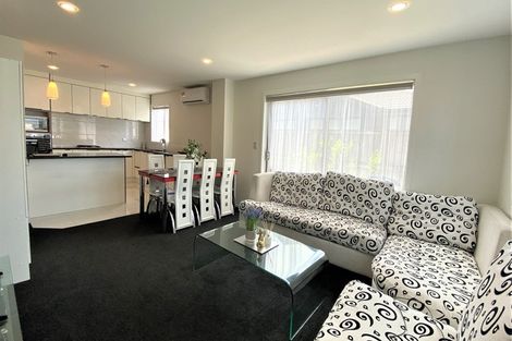 Photo of property in 208u7 Killarney Road, Frankton, Hamilton, 3204