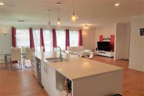 Photo of property in 17 Banks Boulevard, Whitby, Porirua, 5024