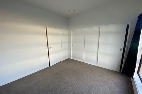 Photo of property in 17 Owens Place, Mount Maunganui, 3116