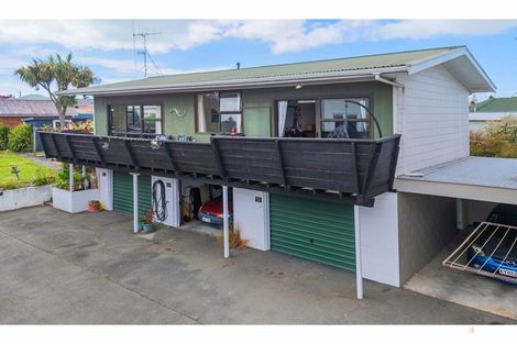 Photo of property in 4/57 Evans Street, Maori Hill, Timaru, 7910