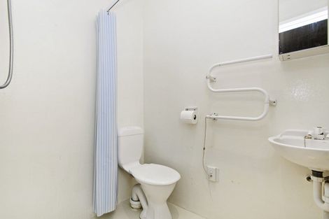 Photo of property in 8 Mount Cecil Road, Moonshine Valley, Porirua, 5381