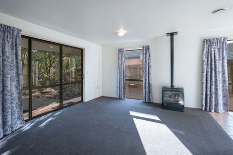 Photo of property in 38 Maple Crescent, Richmond, 7020