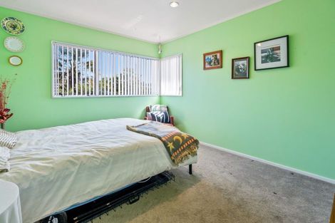 Photo of property in 7 Timandra Place, Te Kamo, Whangarei, 0112