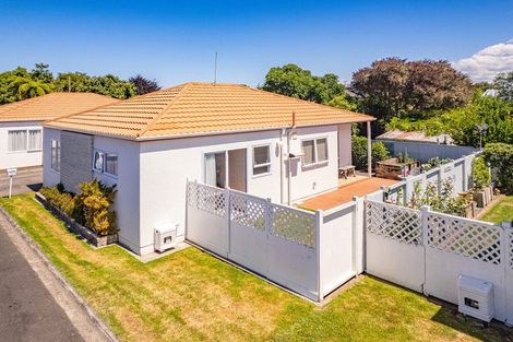 Photo of property in 31b Marshall Avenue, Whanganui East, Whanganui, 4500