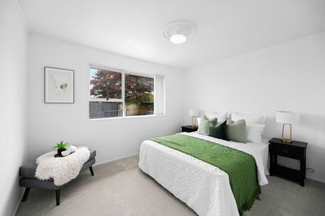 Photo of property in 7 Bradley Place, Nawton, Hamilton, 3200
