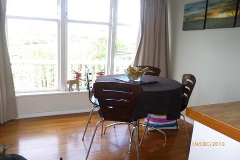 Photo of property in 20 Rawhiti Road, Pukerua Bay, 5026