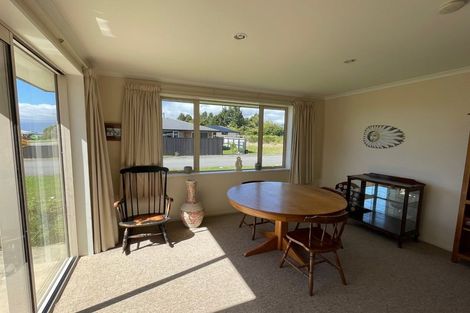 Photo of property in 38 Orowaiti Road, Westport, 7825