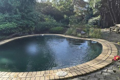 Photo of property in 12 Dawson Street, Pahiatua, 4910