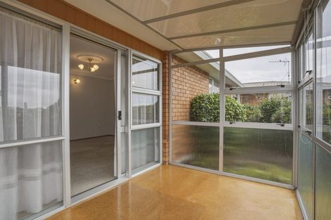 Photo of property in 25b Paterson Street, Abbotsford, Dunedin, 9018