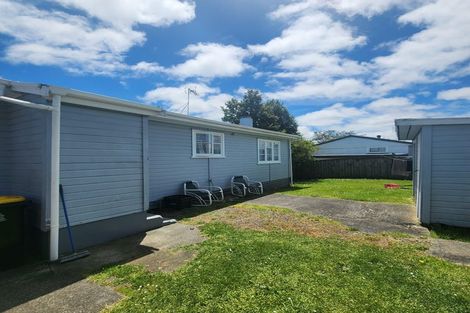 Photo of property in 29 Lomond Avenue, Tokoroa, 3420