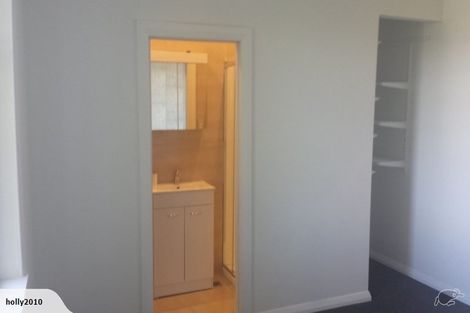 Photo of property in 93 Rakau Road, Hataitai, Wellington, 6021