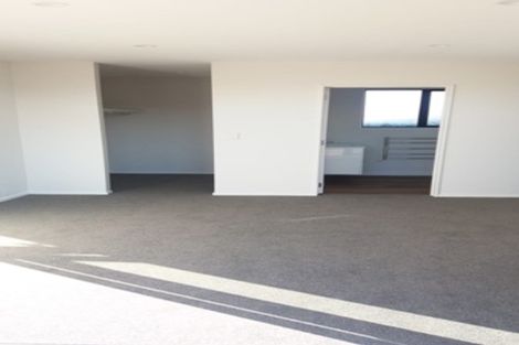 Photo of property in 29 Andesite Drive, Rolleston, 7614