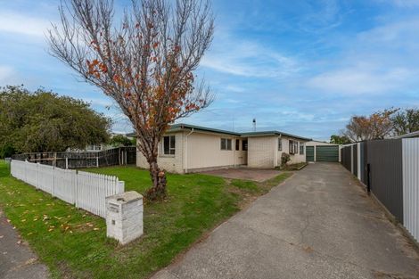 Photo of property in 10 Norfolk Street, Tamatea, Napier, 4112