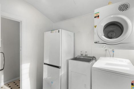 Photo of property in 101 Rattray Street, Riccarton, Christchurch, 8041