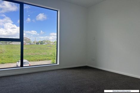 Photo of property in 87 Settlers Avenue, Hobsonville, Auckland, 0618